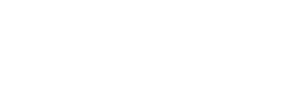 FAMILIA88 Logo